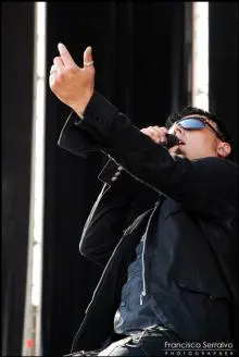 Kamelot (us) - (23.6.2007) Zaragoza, Spain - Monsters Of Rock Festival 15.jpg